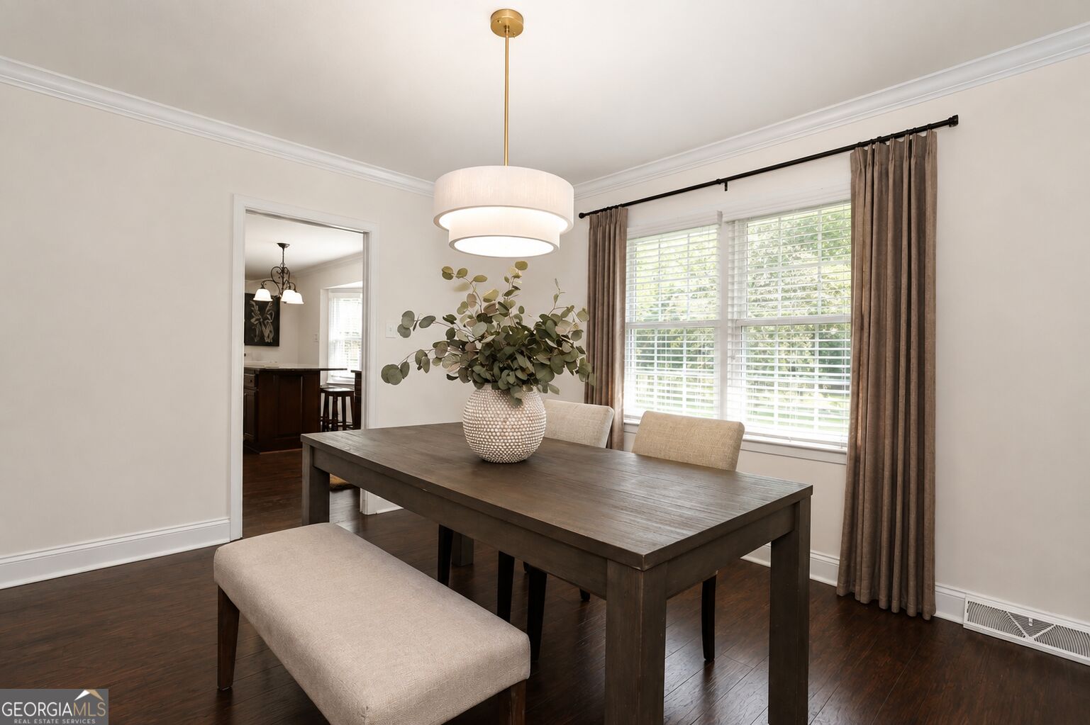 224 Windsor Drive Property Photo 12