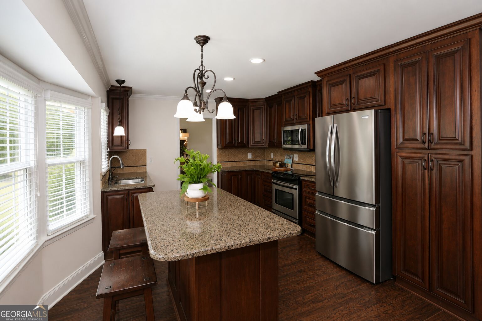 224 Windsor Drive Property Photo 13