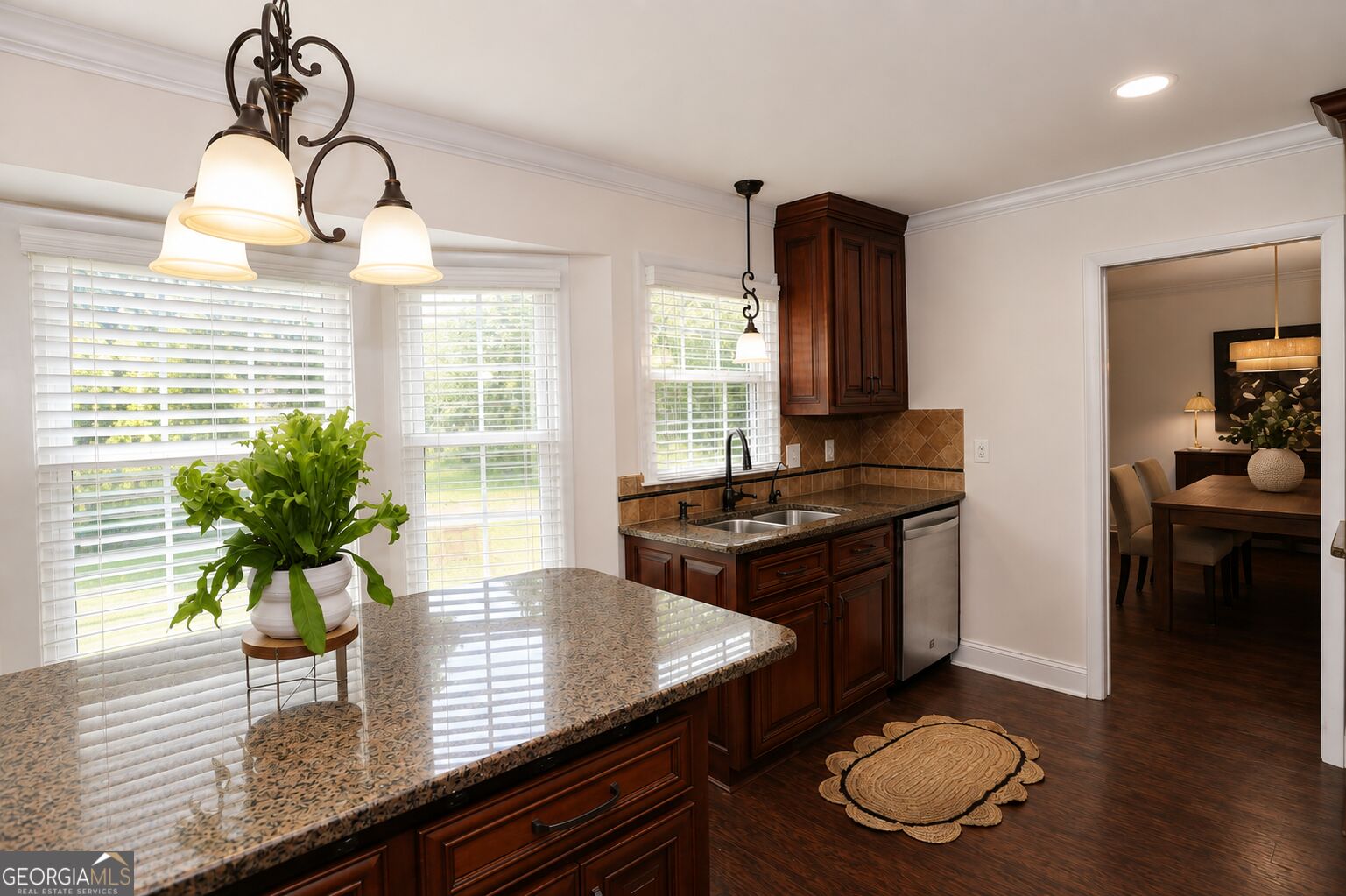 224 Windsor Drive Property Photo 16