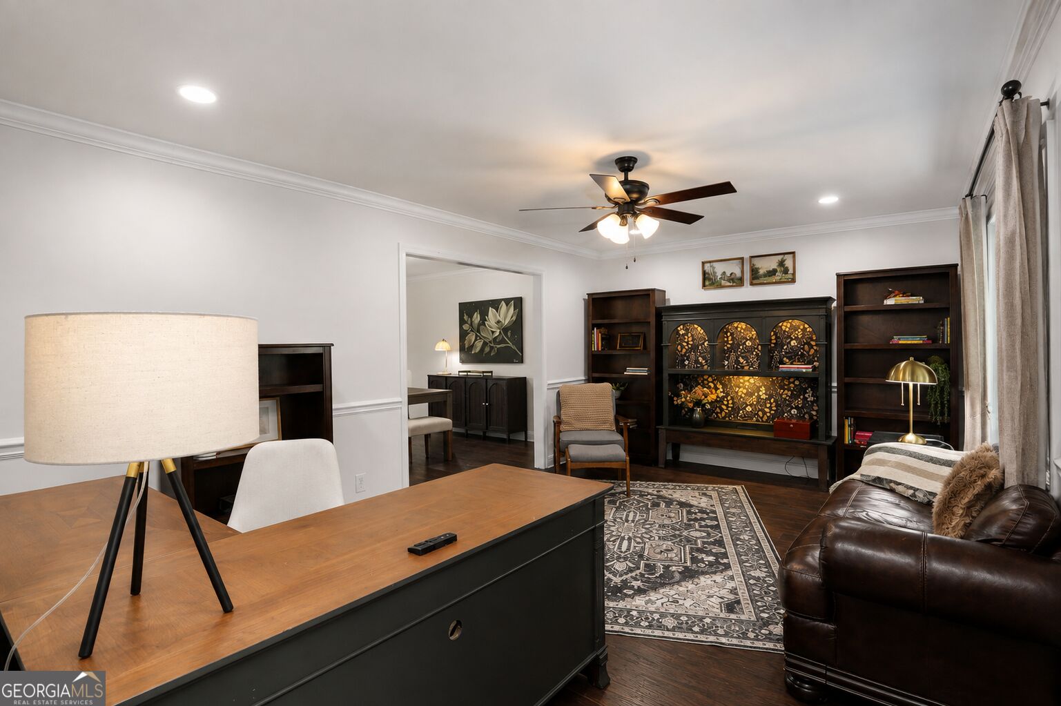 224 Windsor Drive Property Photo 18