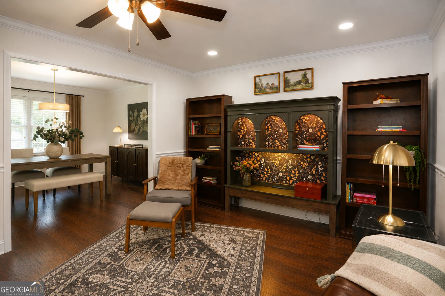 224 Windsor Drive Property Photo 19