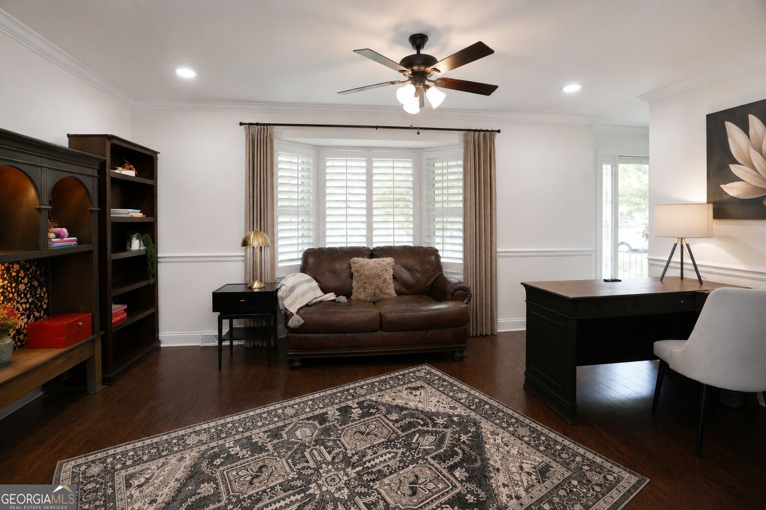 224 Windsor Drive Property Photo 20