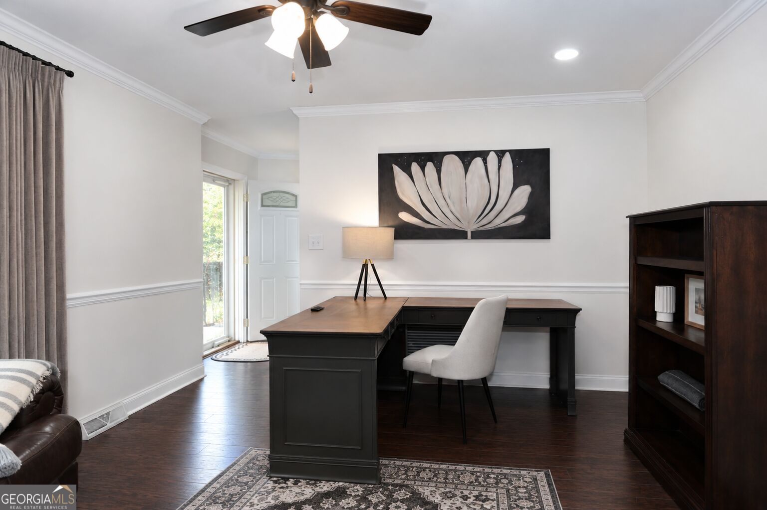 224 Windsor Drive Property Photo 21