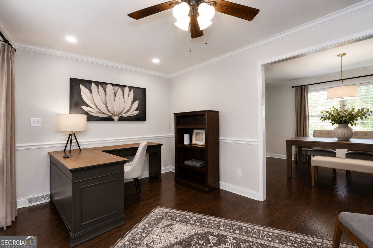 224 Windsor Drive Property Photo 23