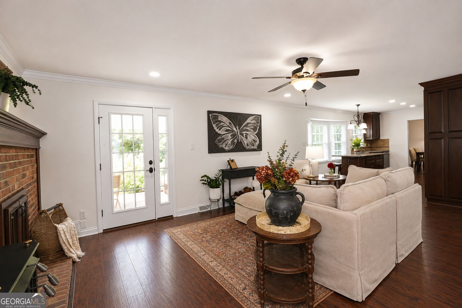 224 Windsor Drive Property Photo 24
