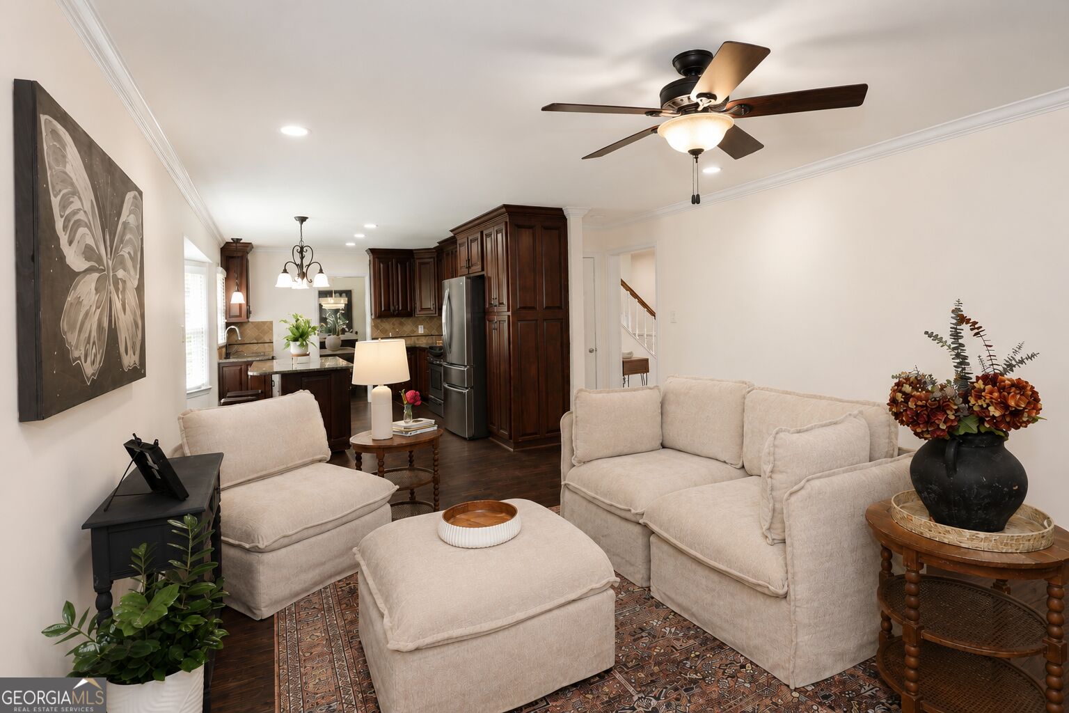 224 Windsor Drive Property Photo 25