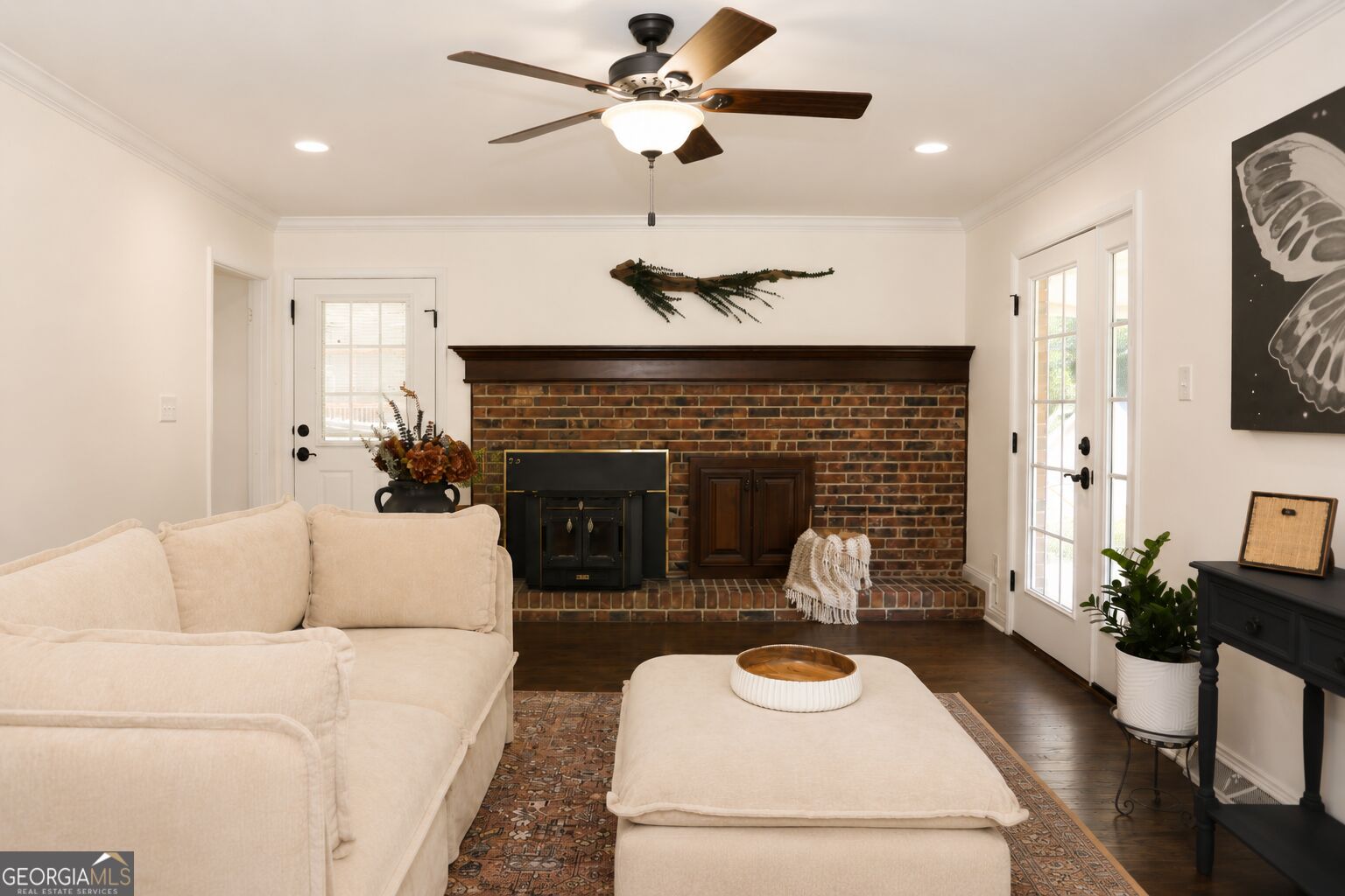 224 Windsor Drive Property Photo 26