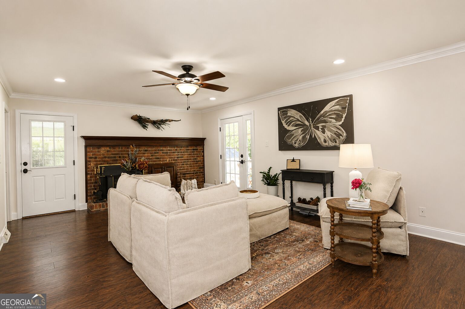 224 Windsor Drive Property Photo 27
