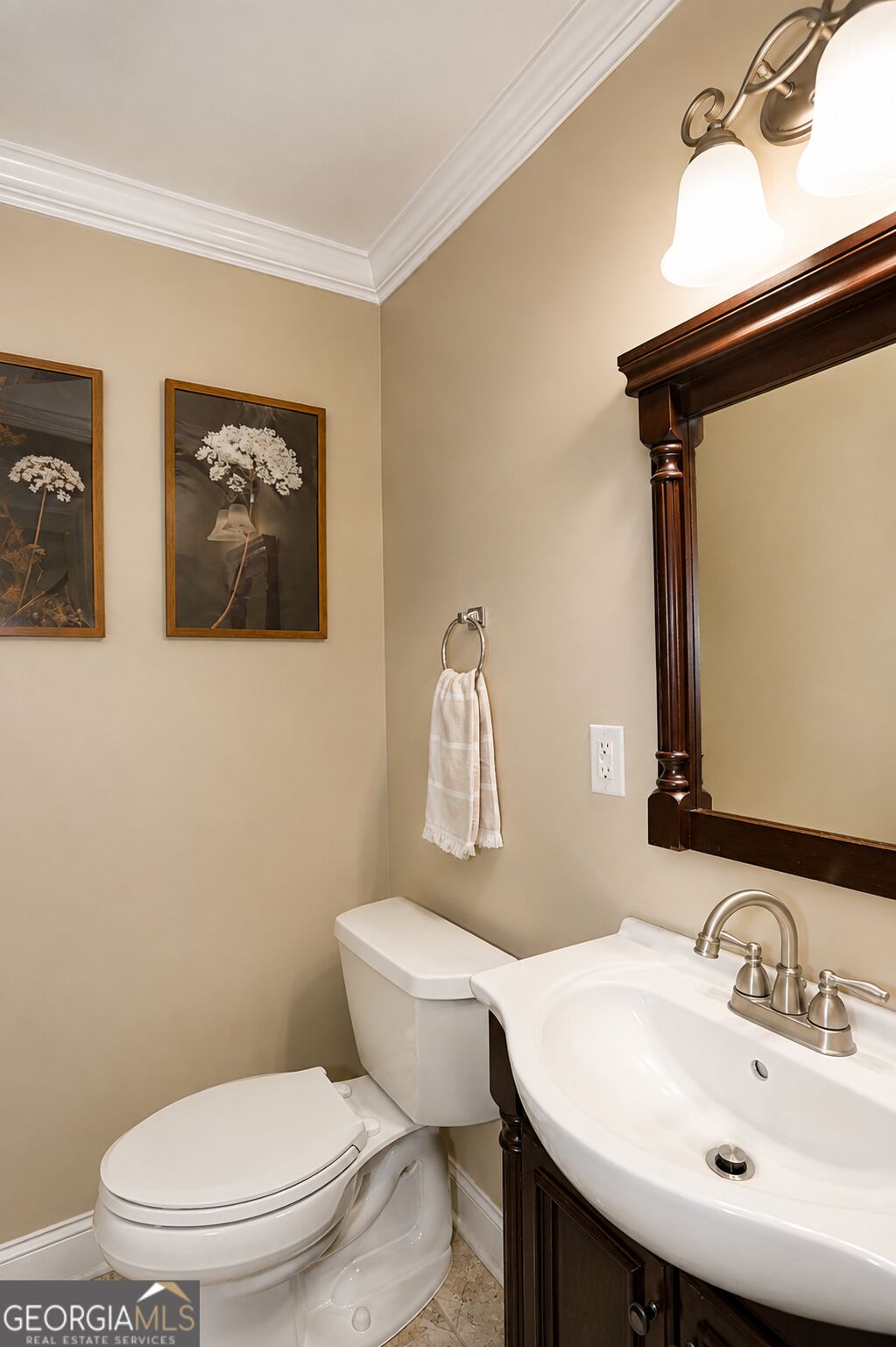224 Windsor Drive Property Photo 28
