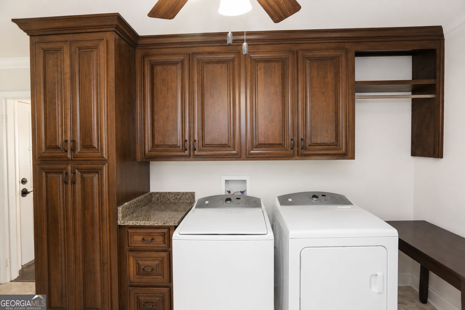 224 Windsor Drive Property Photo 29