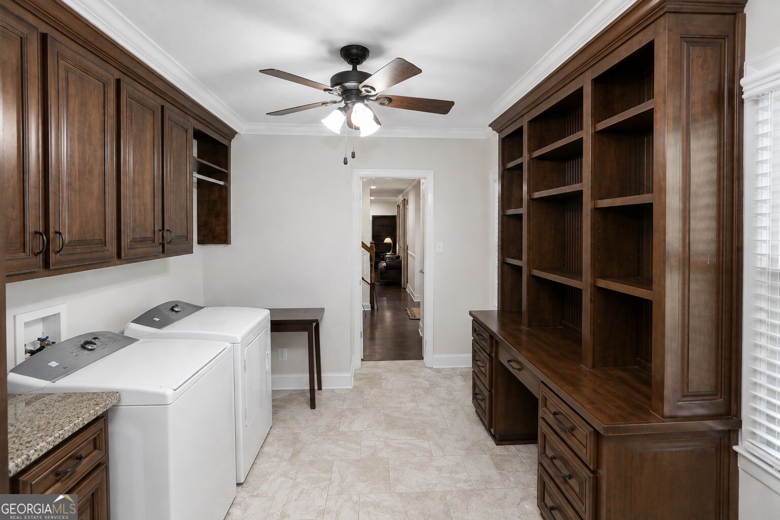 224 Windsor Drive Property Photo 30