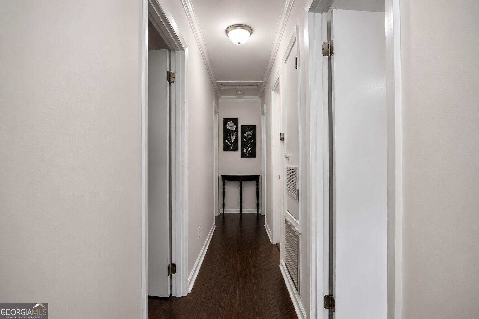 224 Windsor Drive Property Photo 31