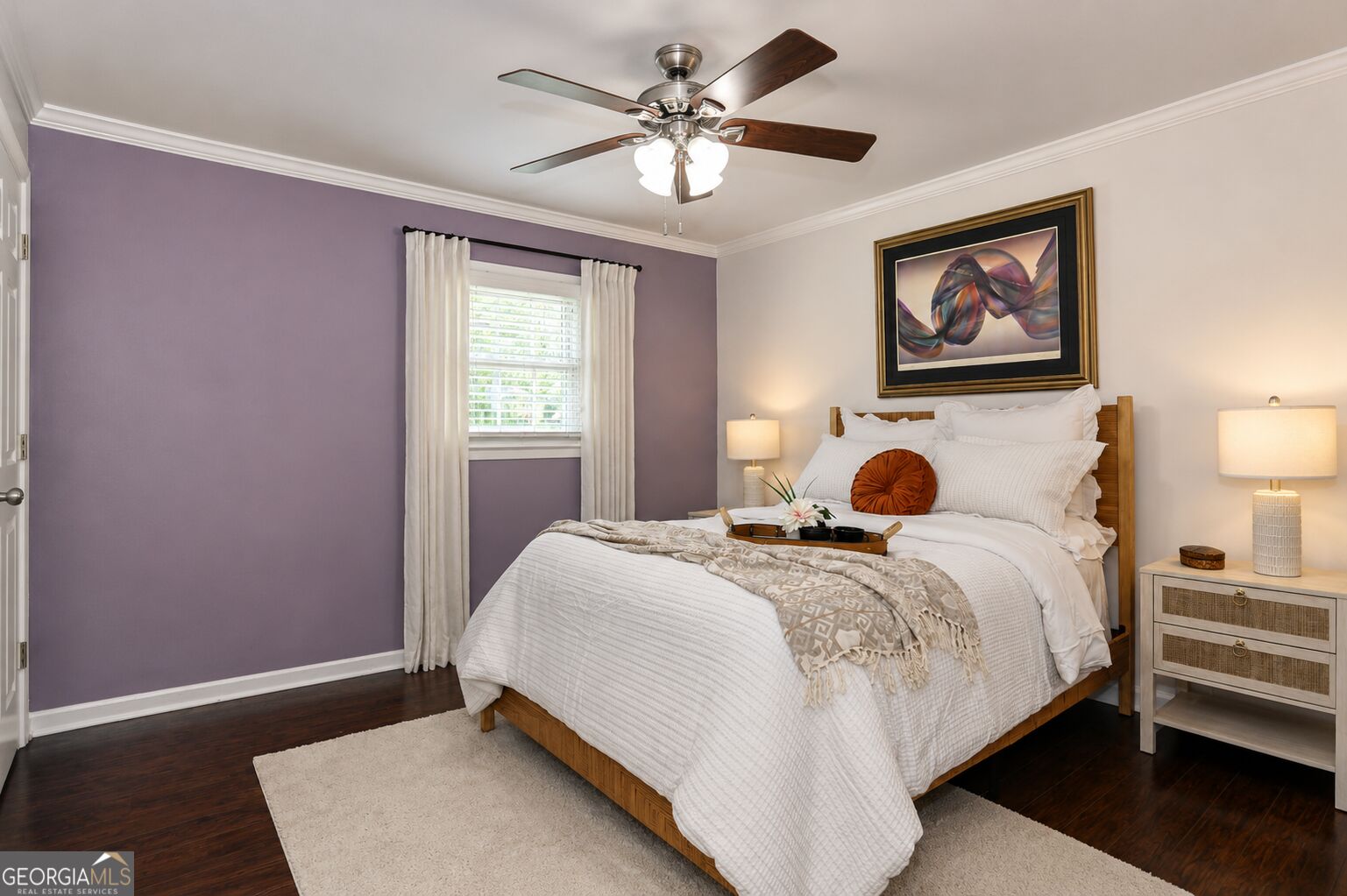 224 Windsor Drive Property Photo 32