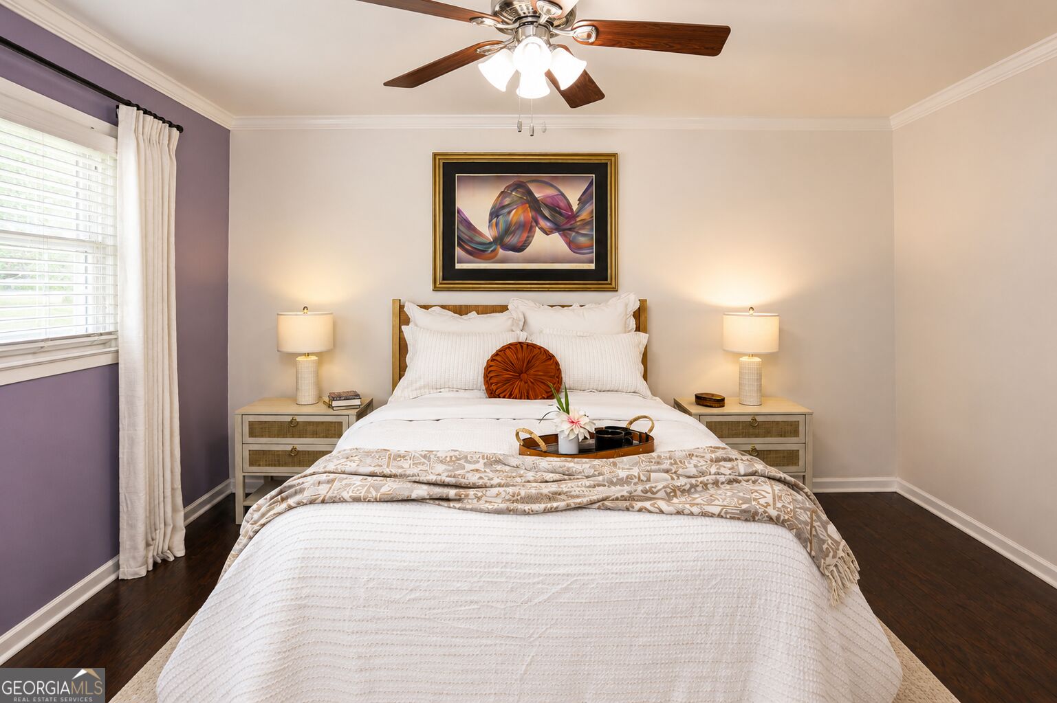 224 Windsor Drive Property Photo 33
