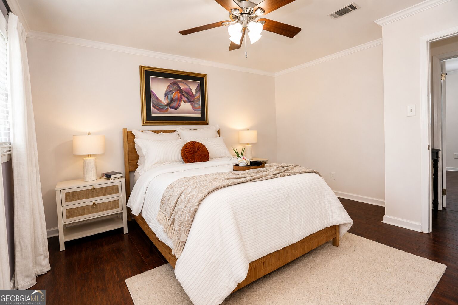 224 Windsor Drive Property Photo 34
