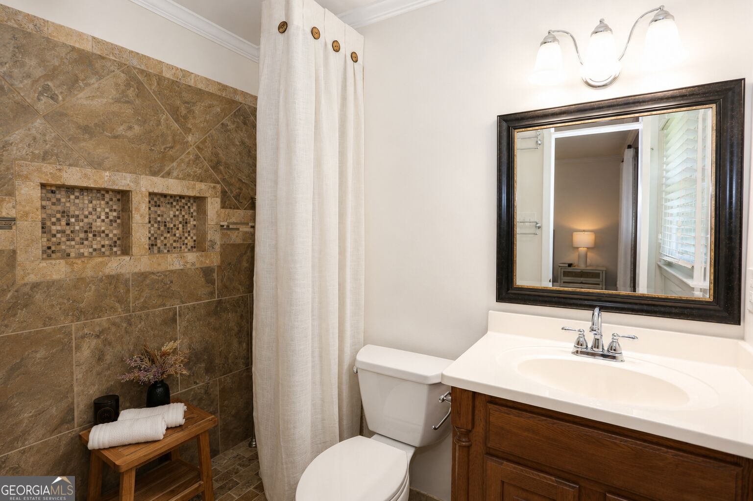 224 Windsor Drive Property Photo 35