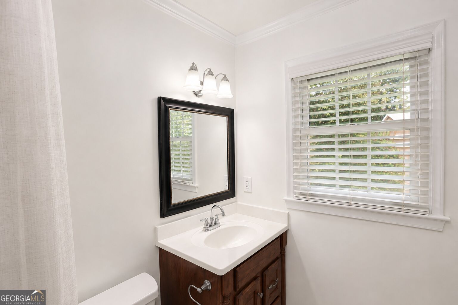 224 Windsor Drive Property Photo 37