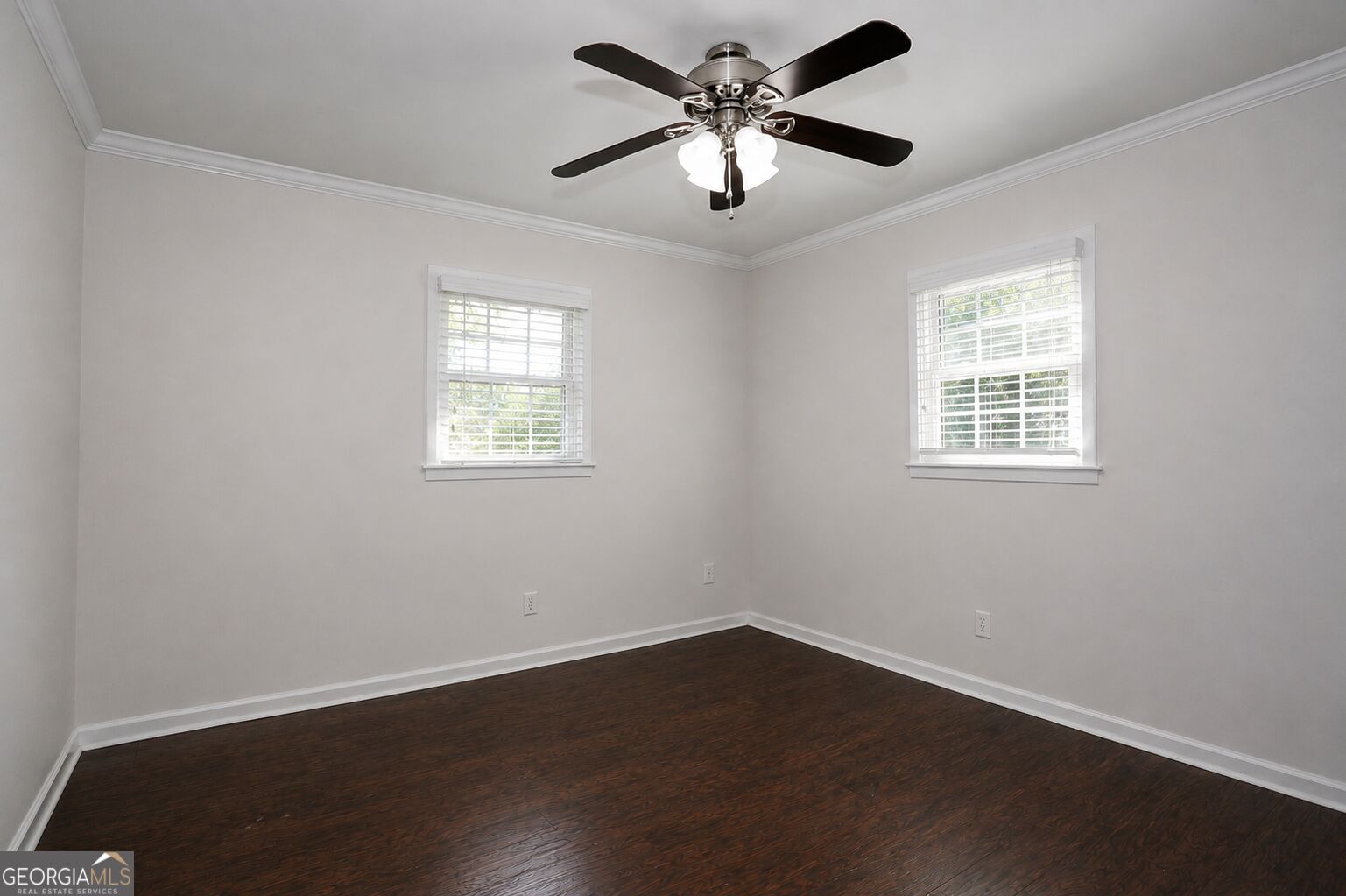 224 Windsor Drive Property Photo 38