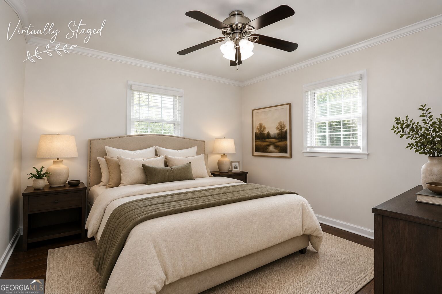 224 Windsor Drive Property Photo 39