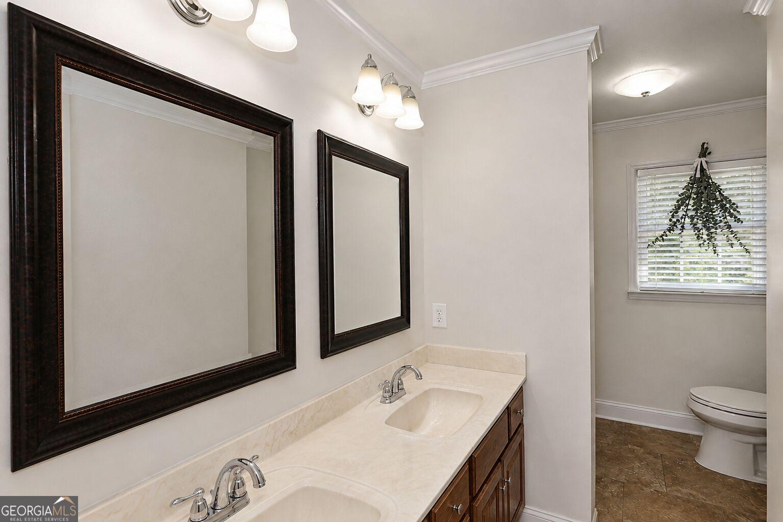 224 Windsor Drive Property Photo 40