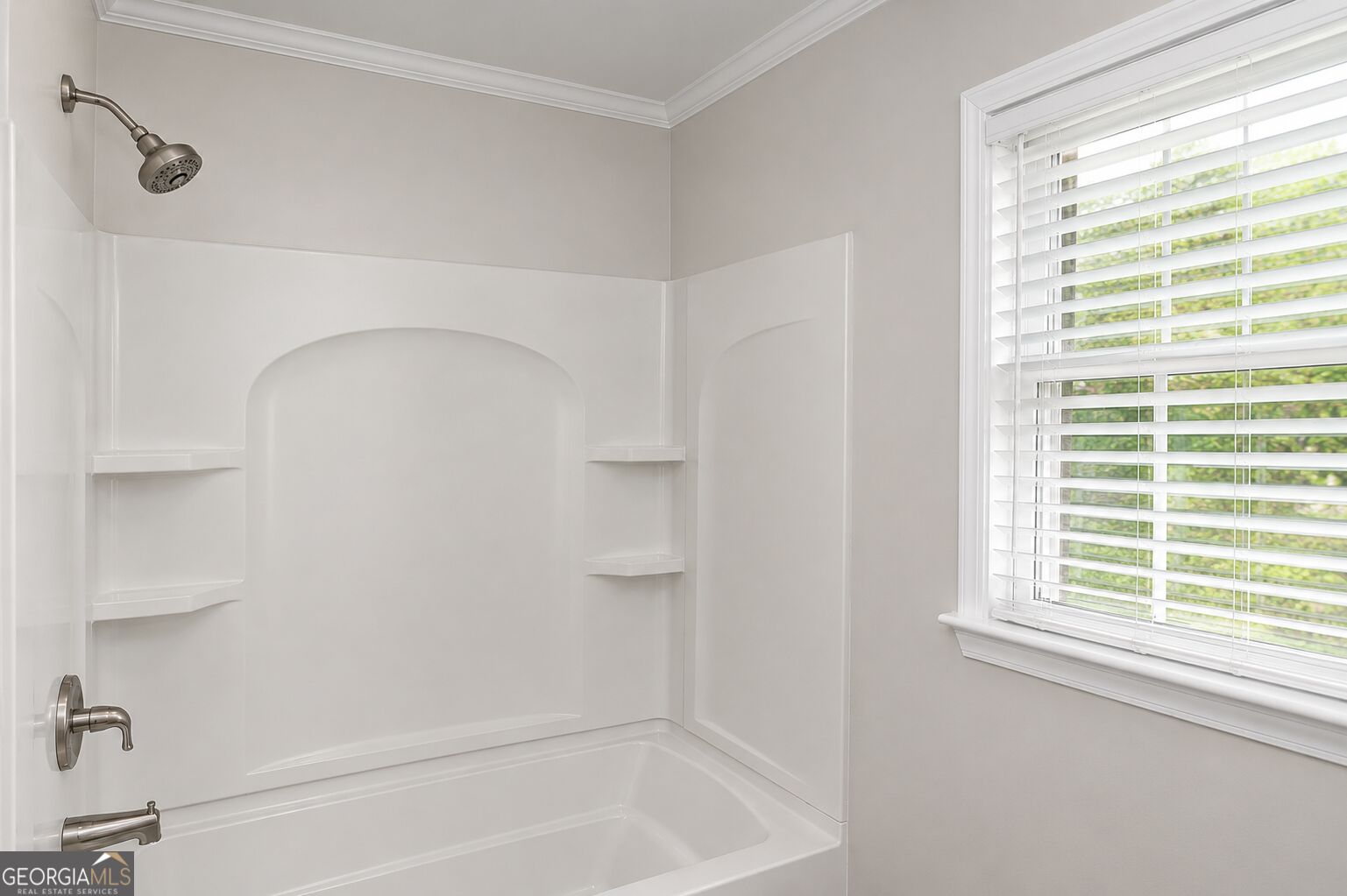 224 Windsor Drive Property Photo 41