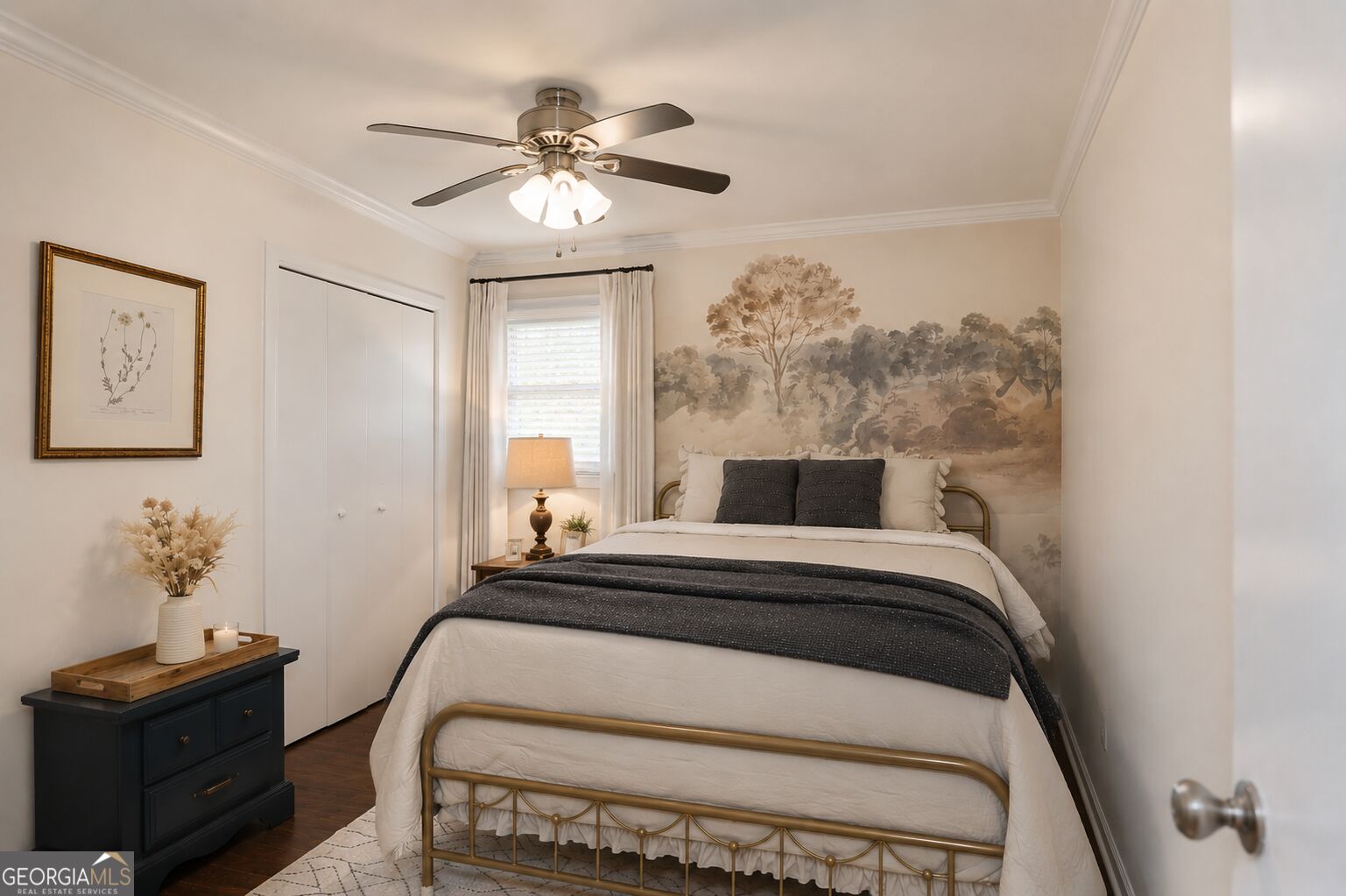 224 Windsor Drive Property Photo 42
