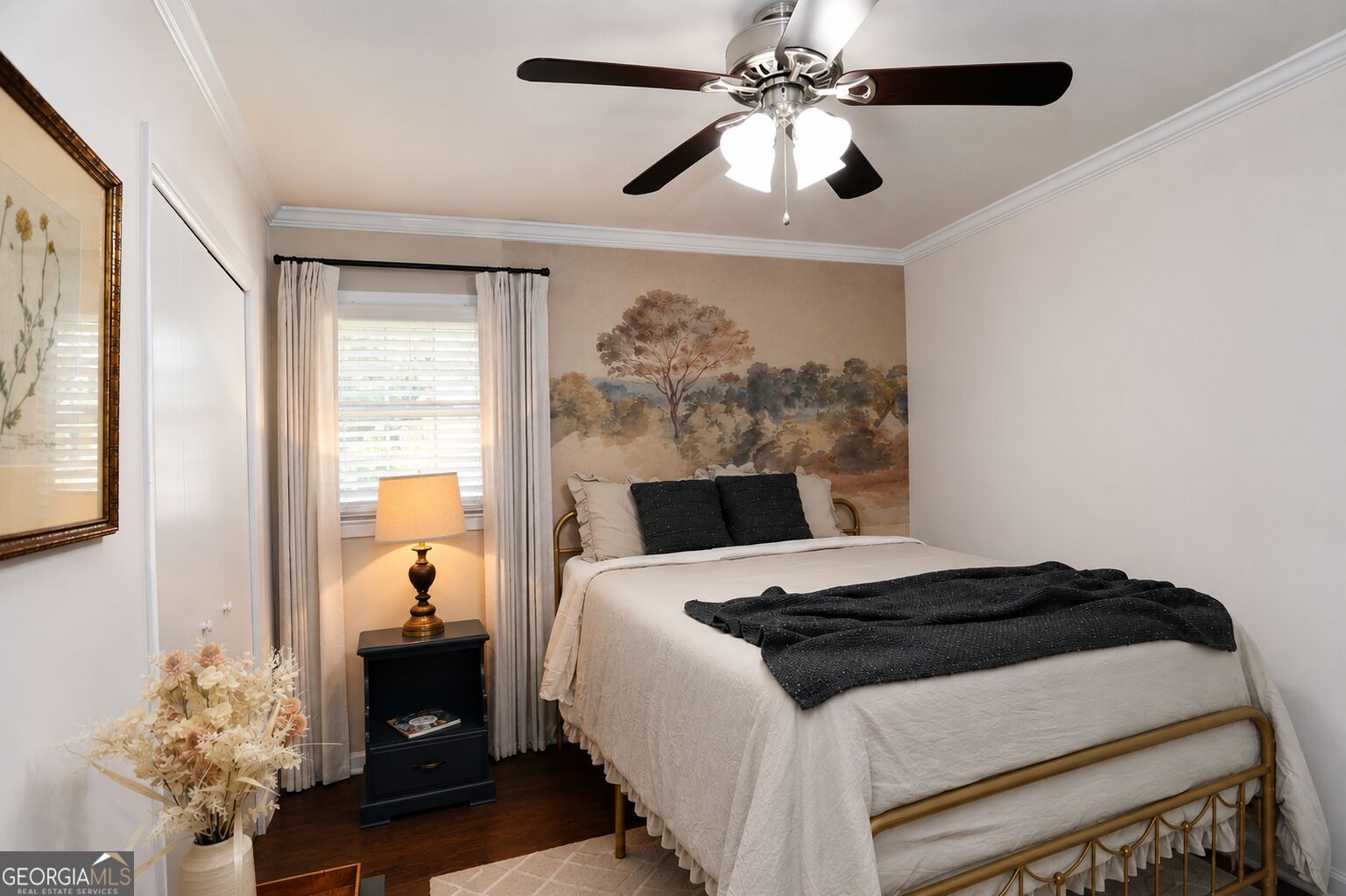 224 Windsor Drive Property Photo 43