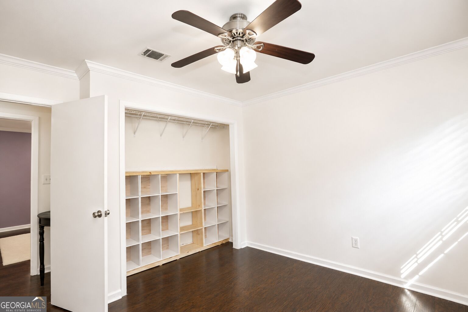 224 Windsor Drive Property Photo 44