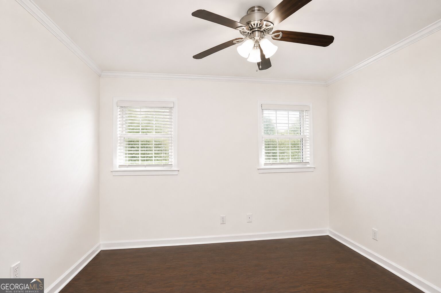 224 Windsor Drive Property Photo 45