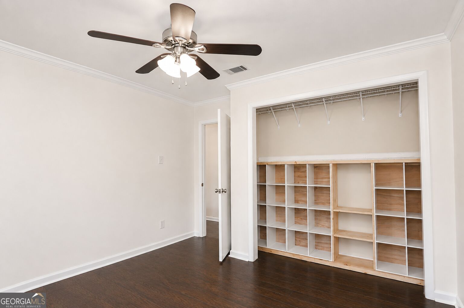 224 Windsor Drive Property Photo 46