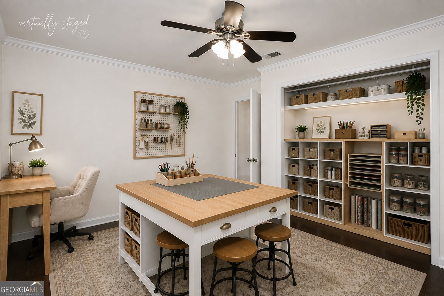 224 Windsor Drive Property Photo 47