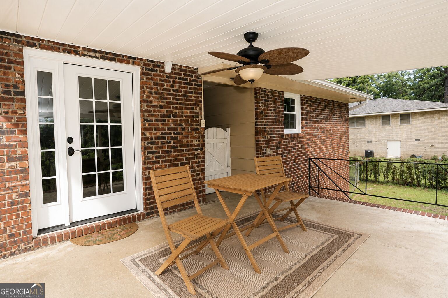 224 Windsor Drive Property Photo 48