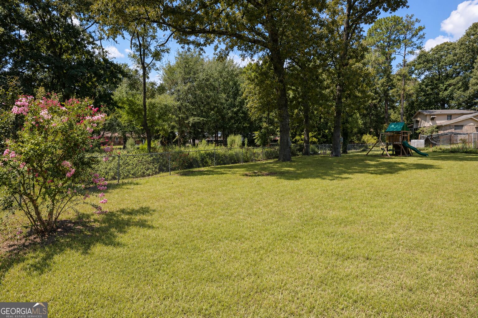224 Windsor Drive Property Photo 49