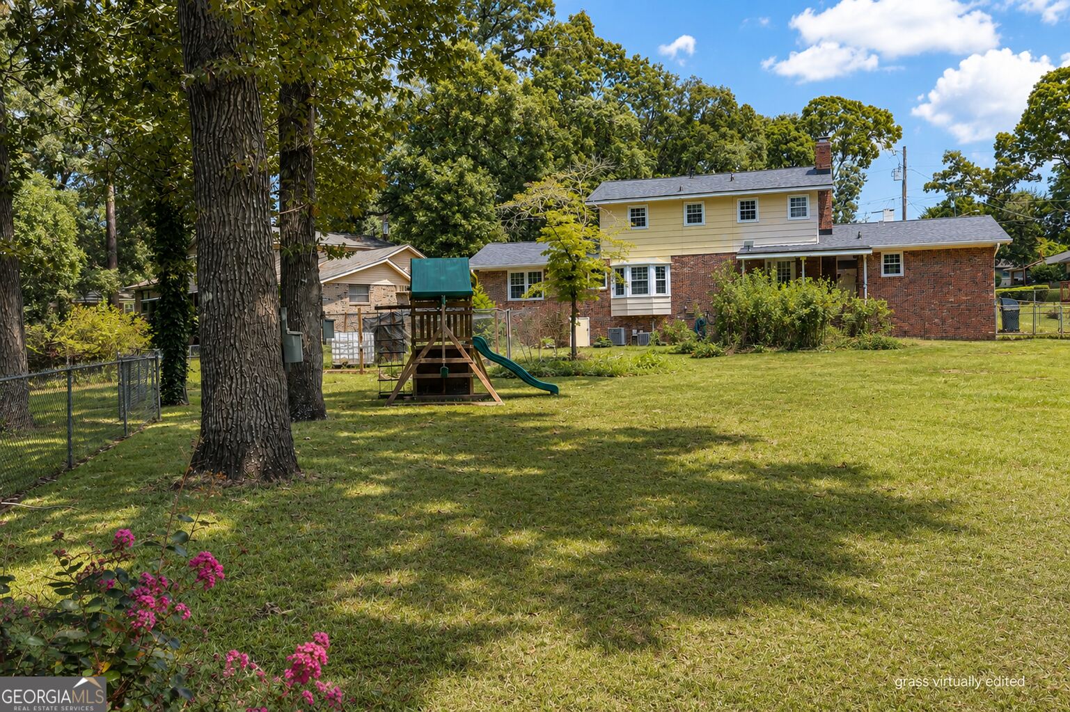 224 Windsor Drive Property Photo 50