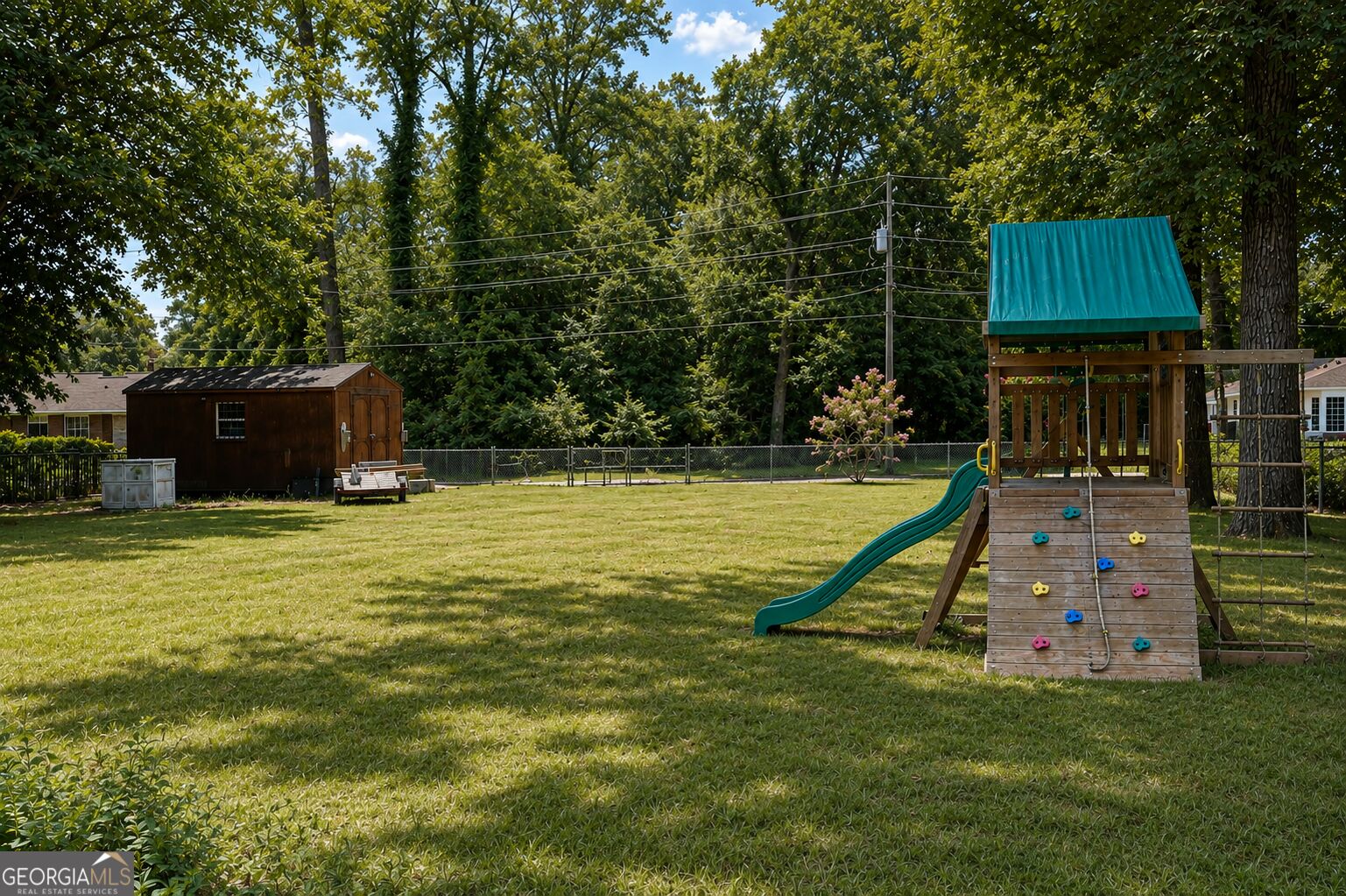 224 Windsor Drive Property Photo 51