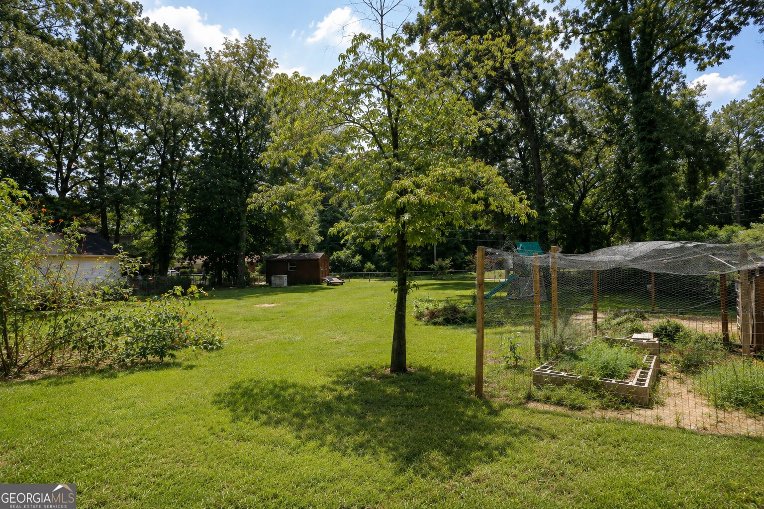 224 Windsor Drive Property Photo 52