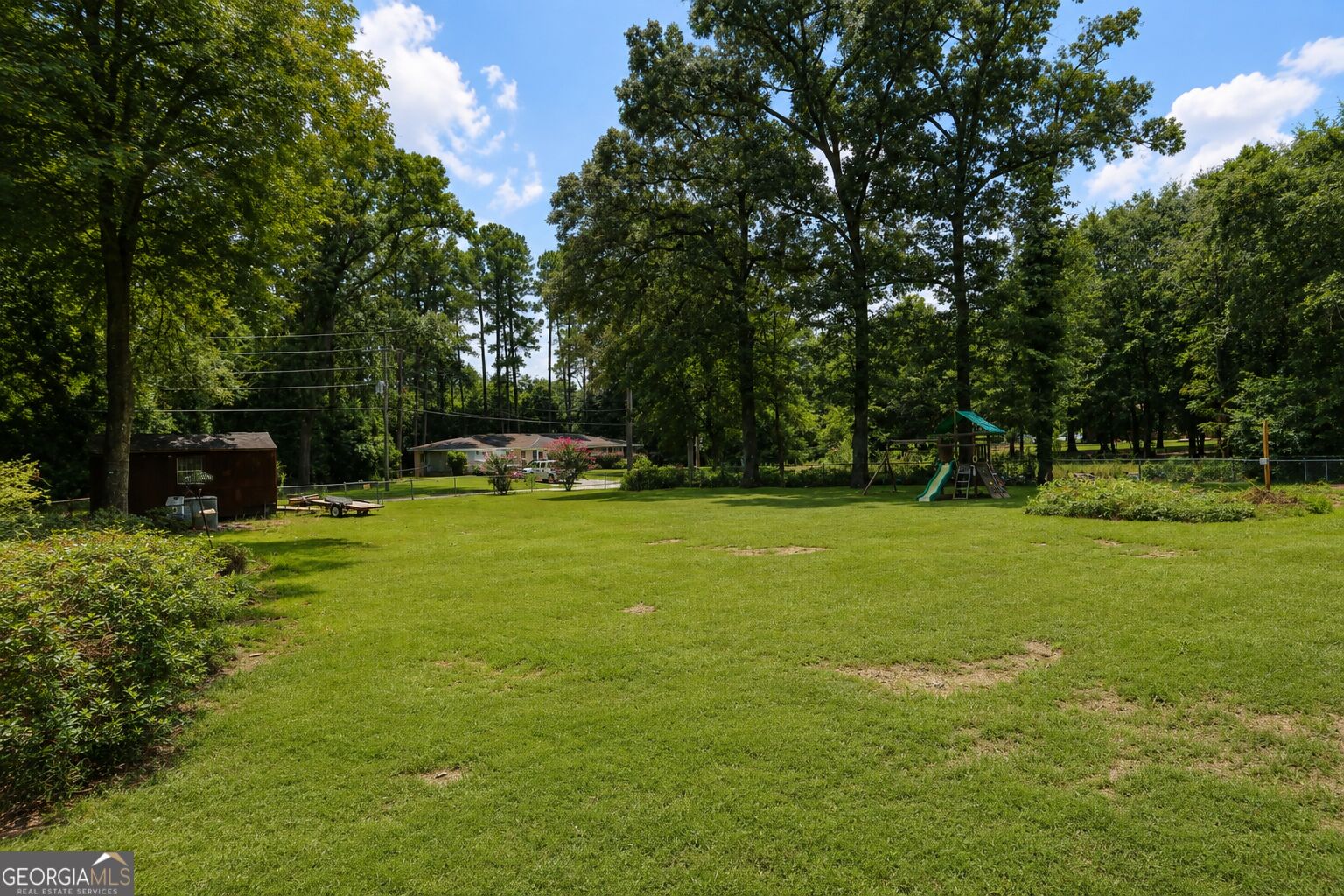 224 Windsor Drive Property Photo 53