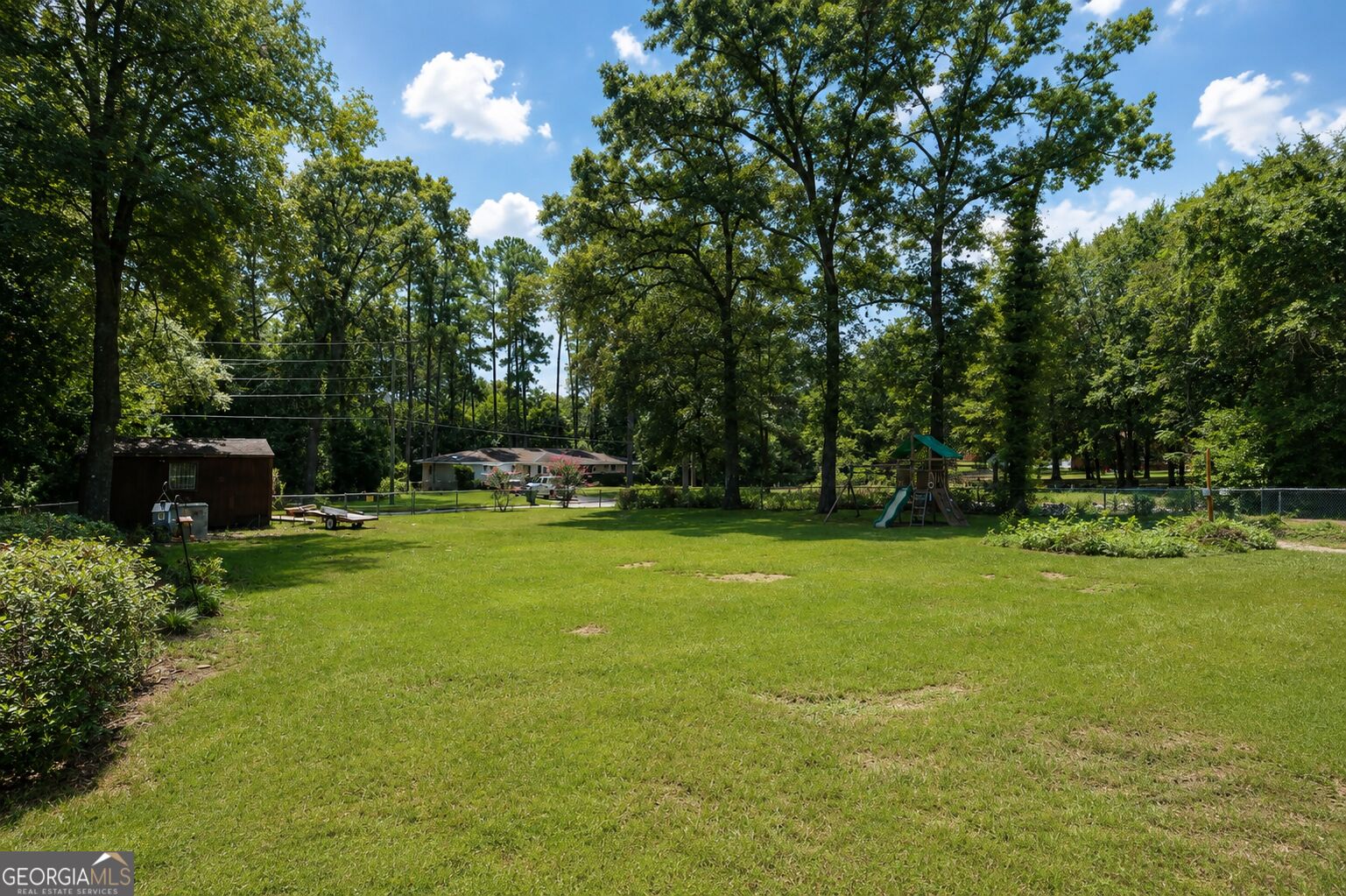 224 Windsor Drive Property Photo 54