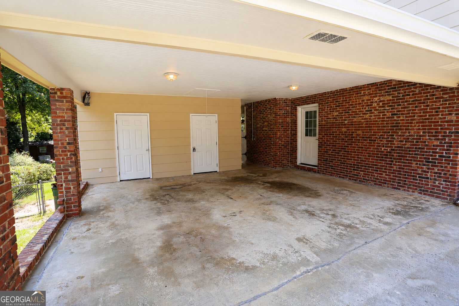 224 Windsor Drive Property Photo 56