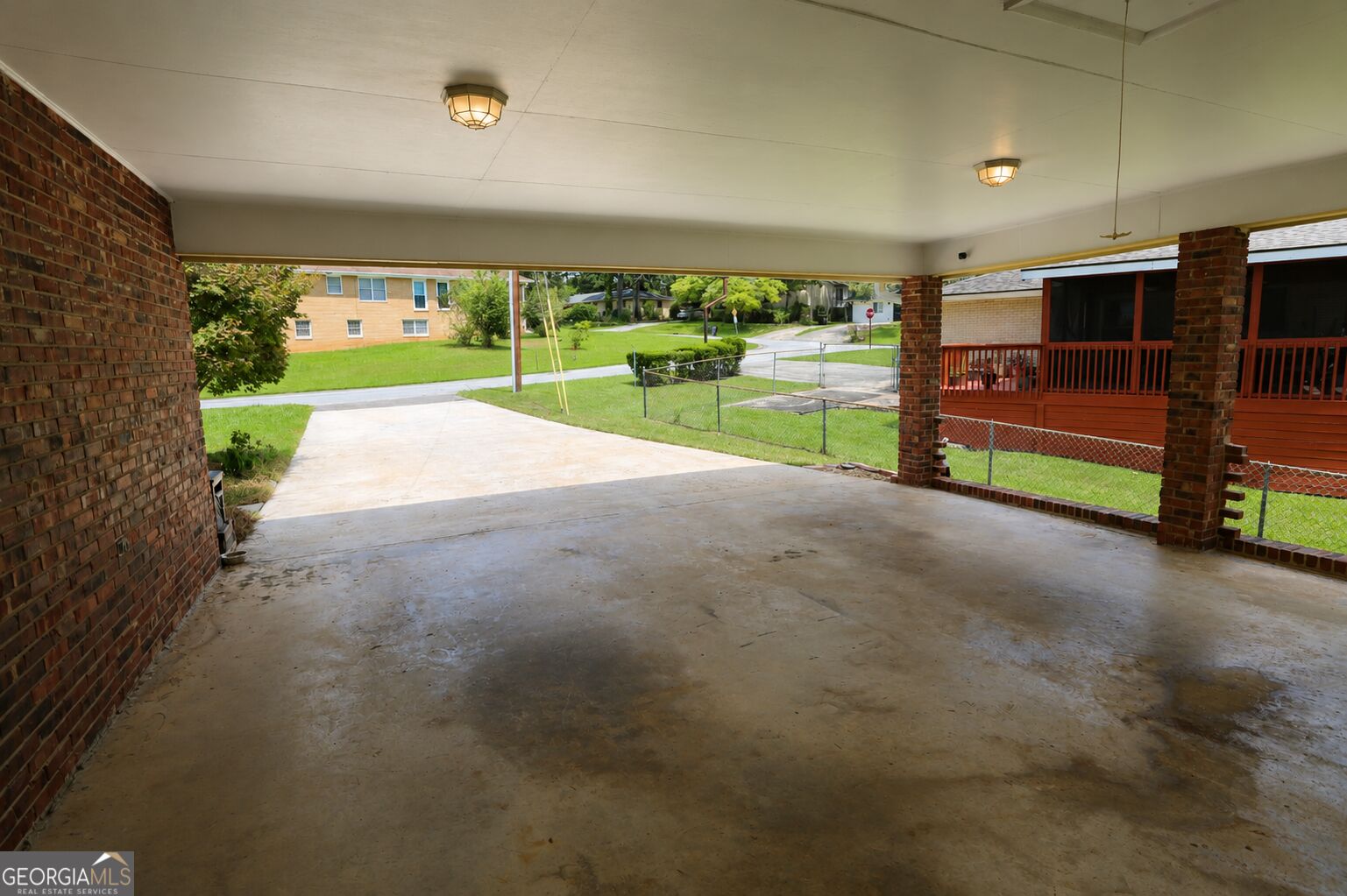 224 Windsor Drive Property Photo 57