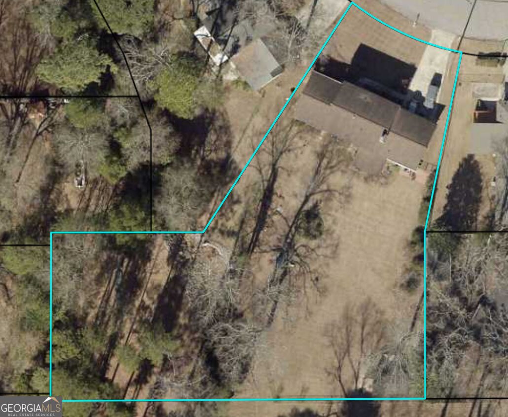 224 Windsor Drive Property Photo 58