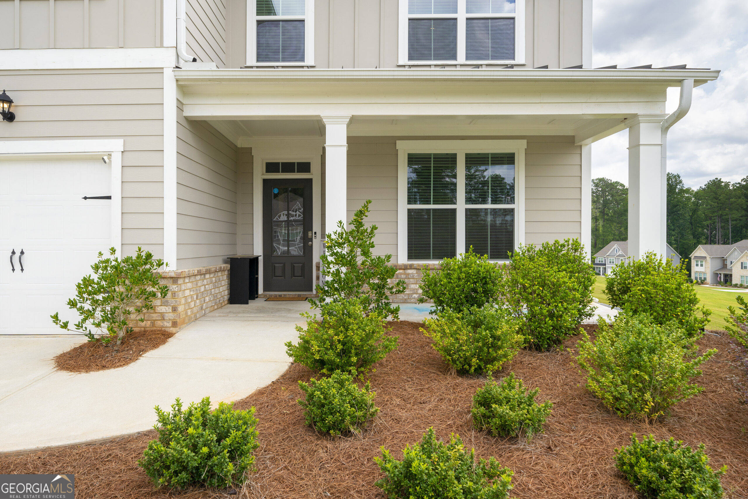 98 Houser Drive Property Photo 2