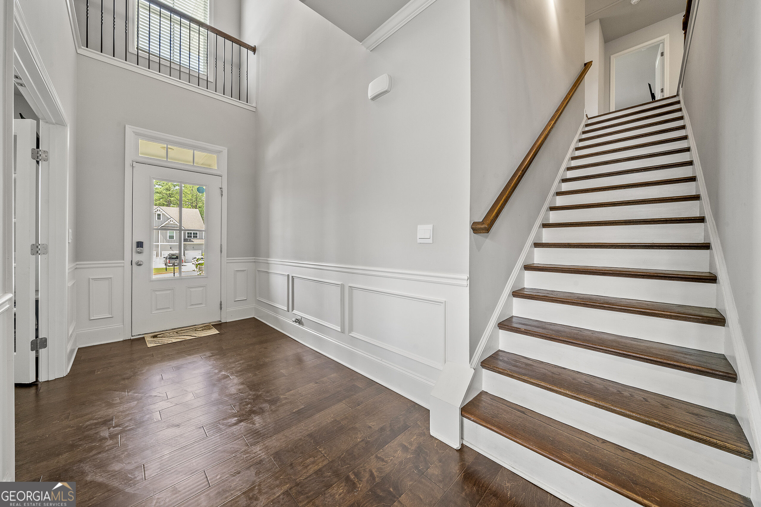 98 Houser Drive Property Photo 3