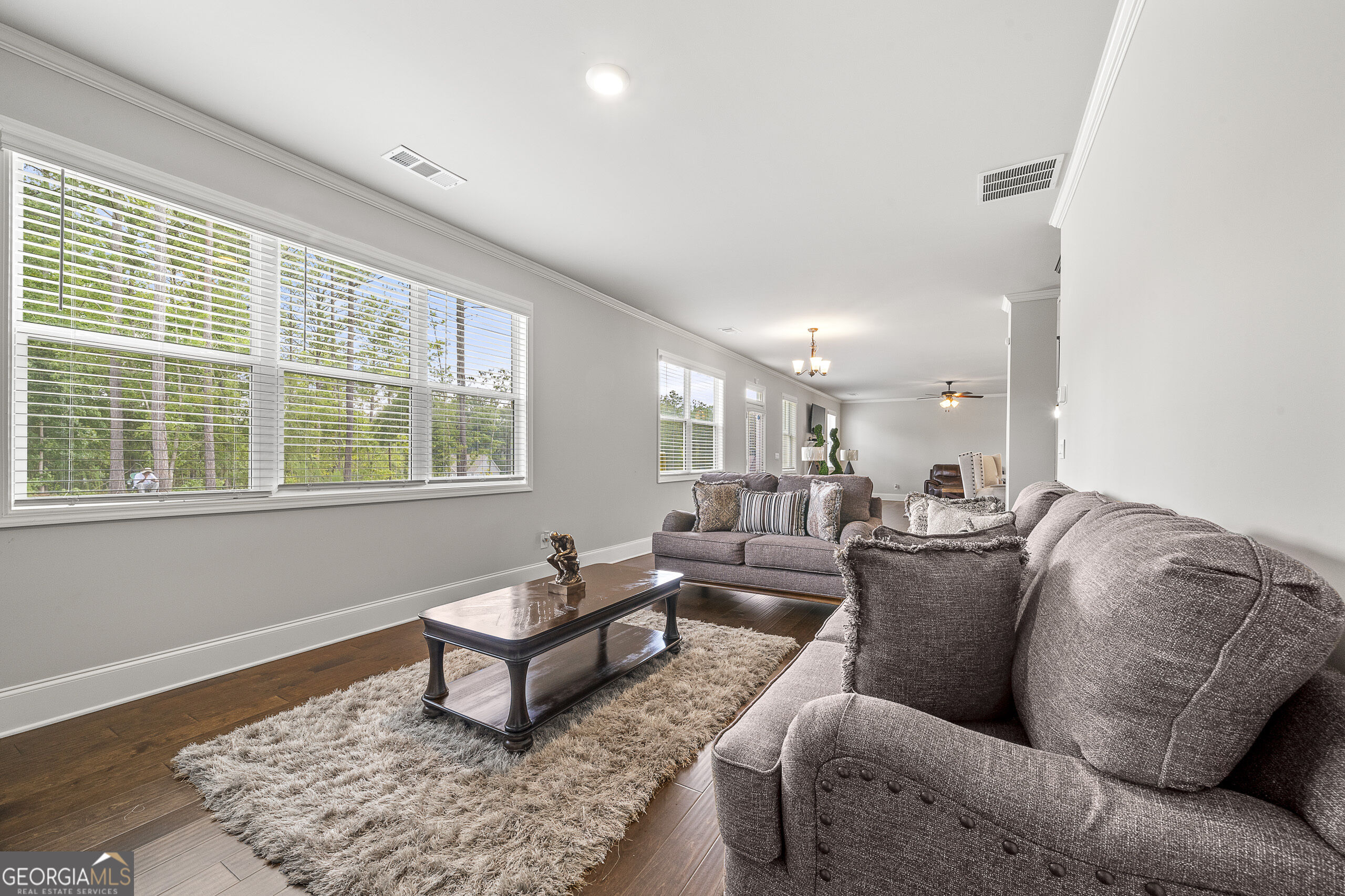 98 Houser Drive Property Photo 8