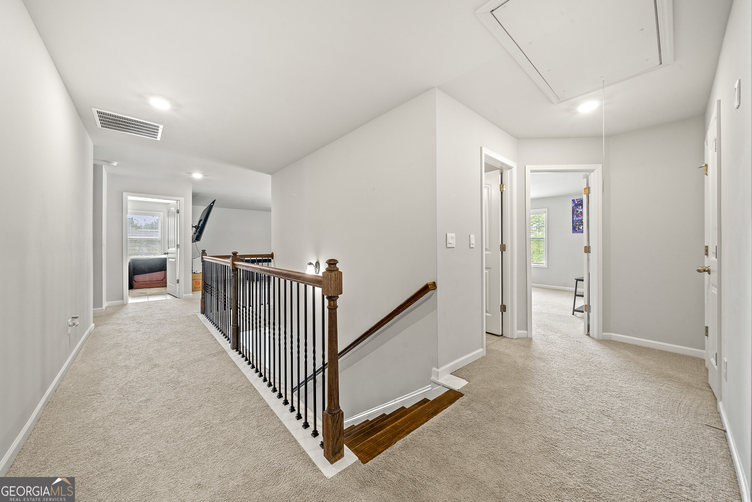 98 Houser Drive Property Photo 9