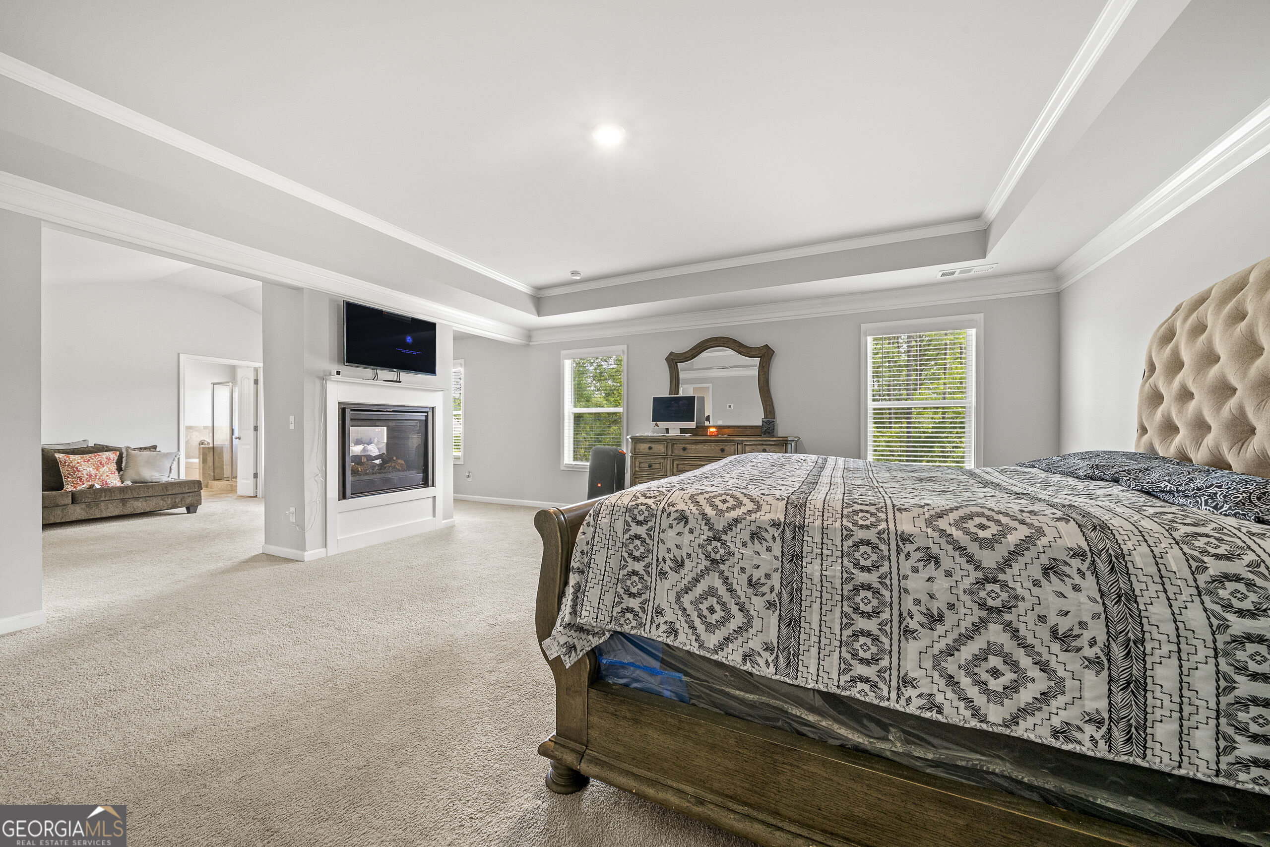 98 Houser Drive Property Photo 10