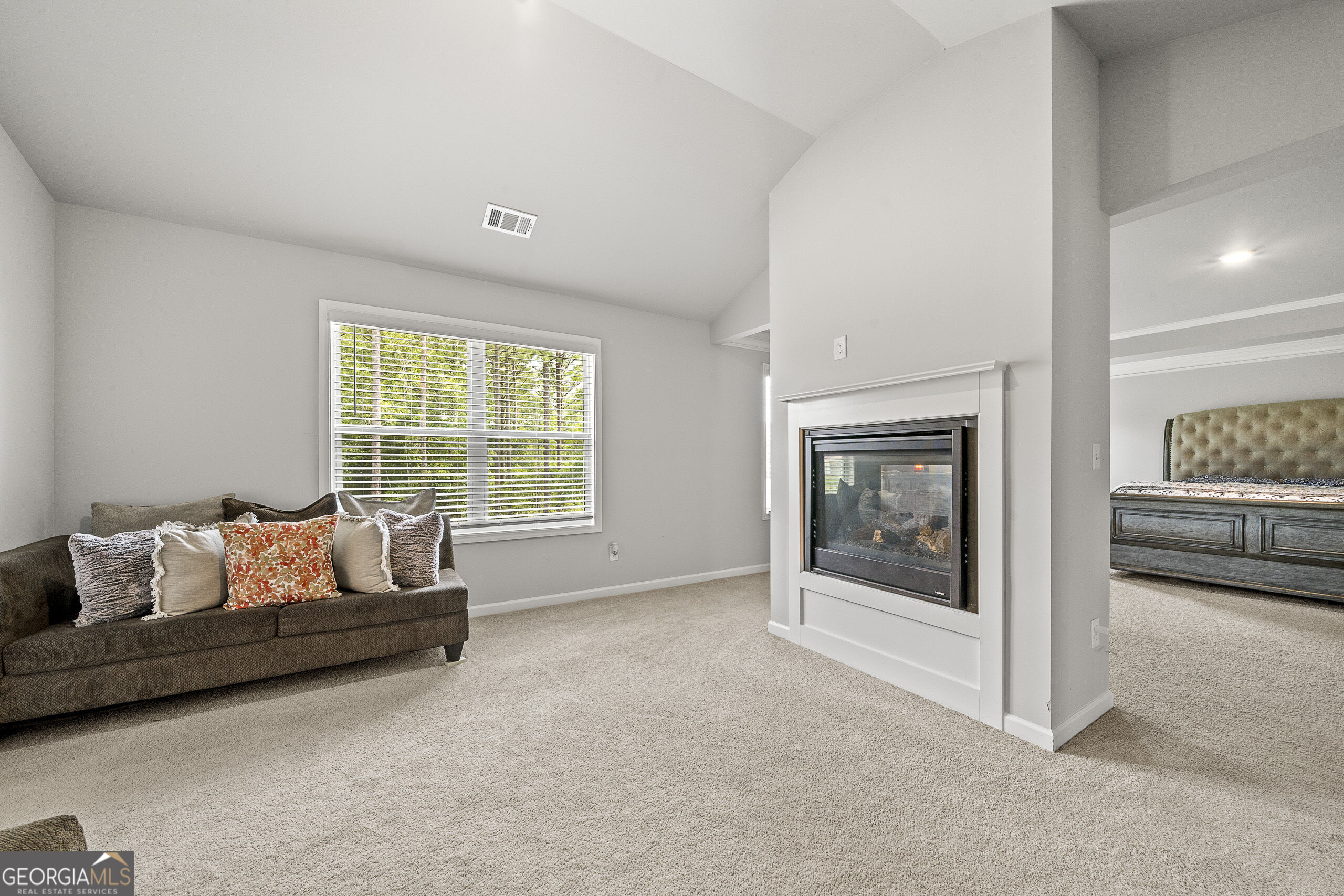 98 Houser Drive Property Photo 11