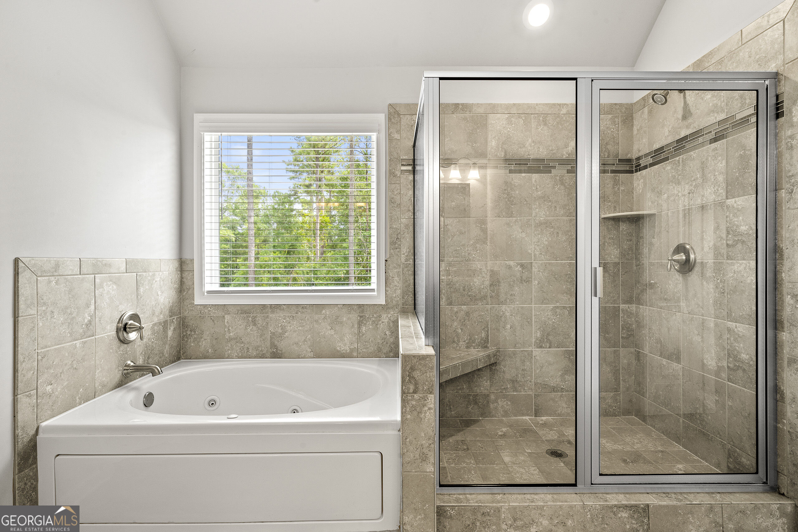 98 Houser Drive Property Photo 14