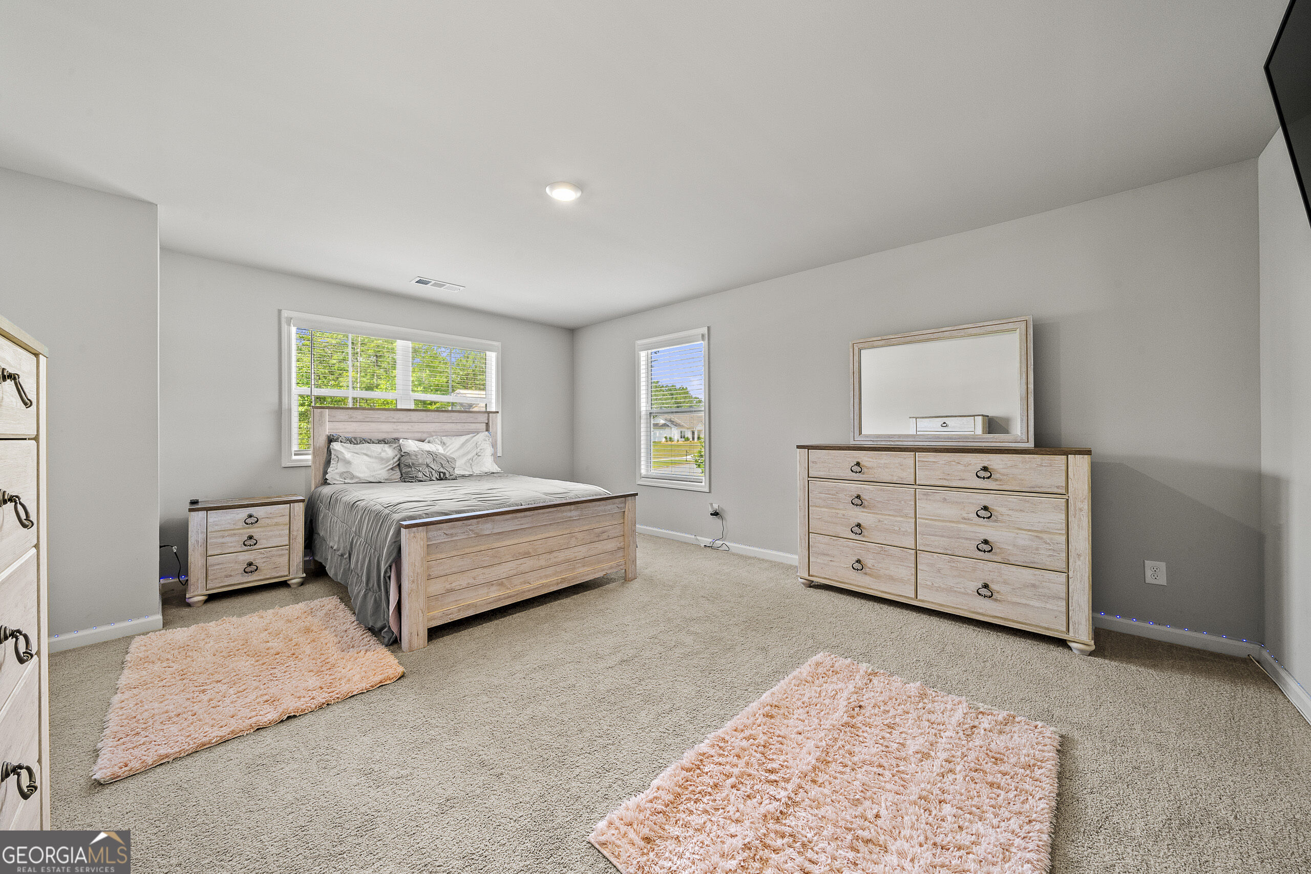 98 Houser Drive Property Photo 15