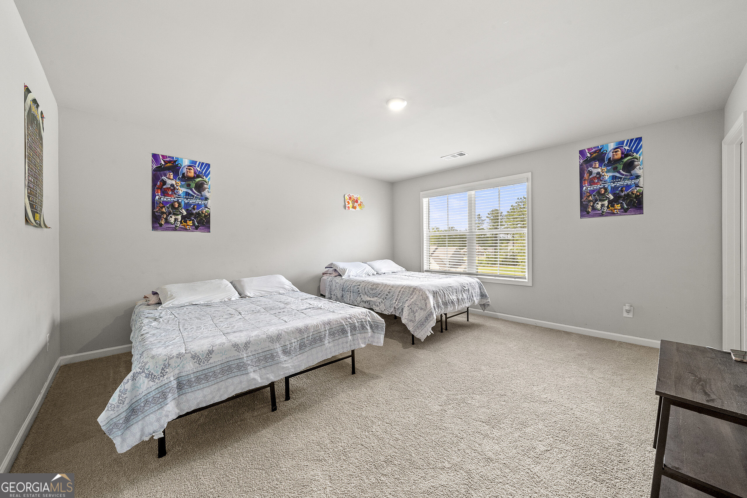 98 Houser Drive Property Photo 16